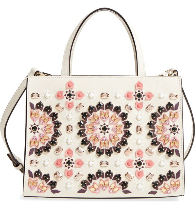楽天市場】Kate Spade ケイトスペード トンプソン ストリート エンベ 