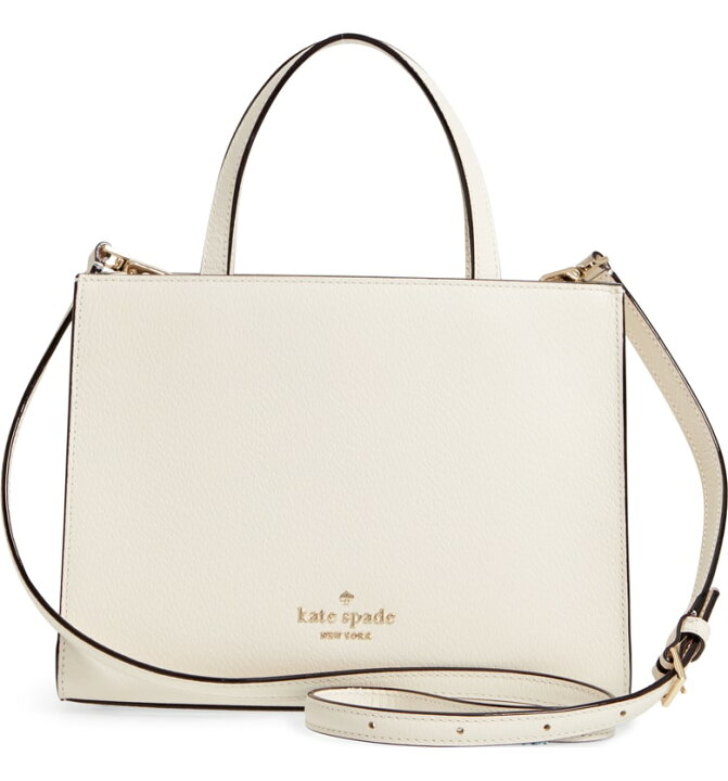 楽天市場】Kate Spade ケイトスペード トンプソン ストリート エンベ 