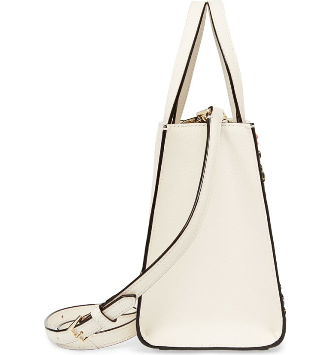 楽天市場】Kate Spade ケイトスペード トンプソン ストリート エンベ 