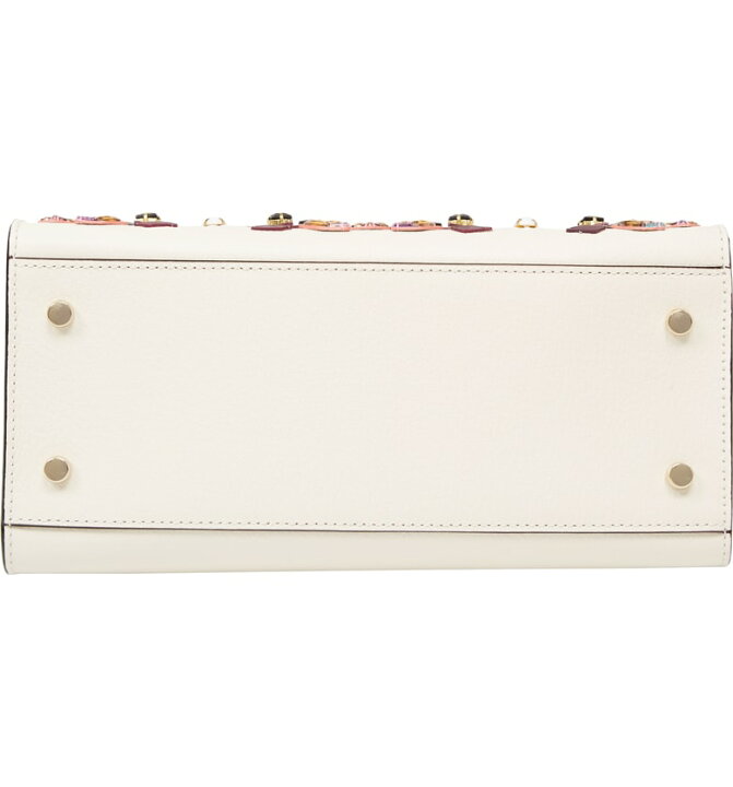 楽天市場】Kate Spade ケイトスペード トンプソン ストリート エンベ 