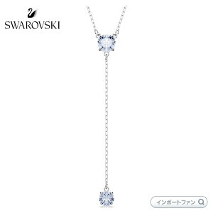 XtXL[ AgNg Y^lbNX EhJbg u[ WEEv[eBO 5723571 