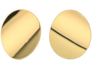 Kate Spade PCgXy[h S[h X^_[h Xe[gg X^bY sAX Gold Standard Statement Studs Mtg v[g 
