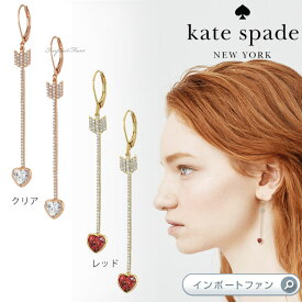 楽天市場 ケイトスペード ピアス レディースジュエリー アクセサリー ジュエリー アクセサリー の通販