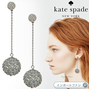 Kate Spade PCgXy[h Y _Y jA sAX Razzle Dazzle Linear Earrings Mtg v[g y|Cgő47{IubNtCf[ Z[z