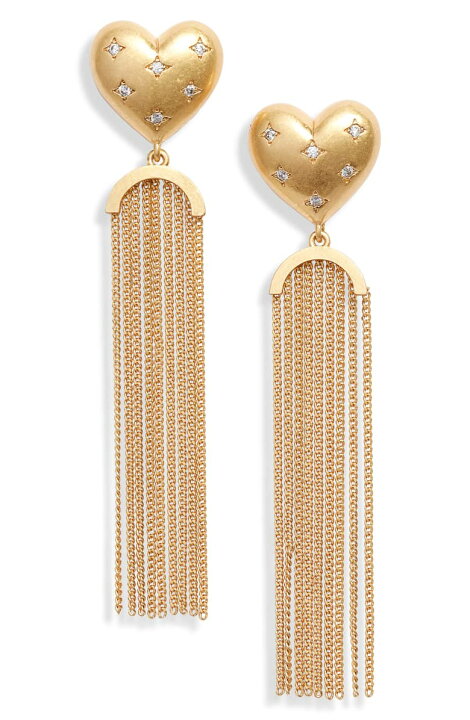 楽天市場】Kate Spade ケイトスペード マイ プレシャス ハート 