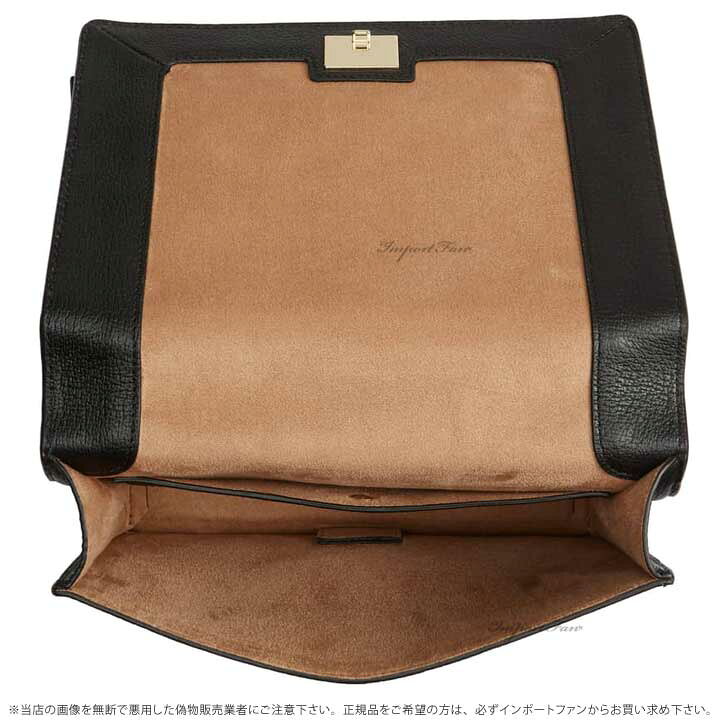 楽天市場】Kate Spade ケイトスペード オリーブ ドライブ マーシー 