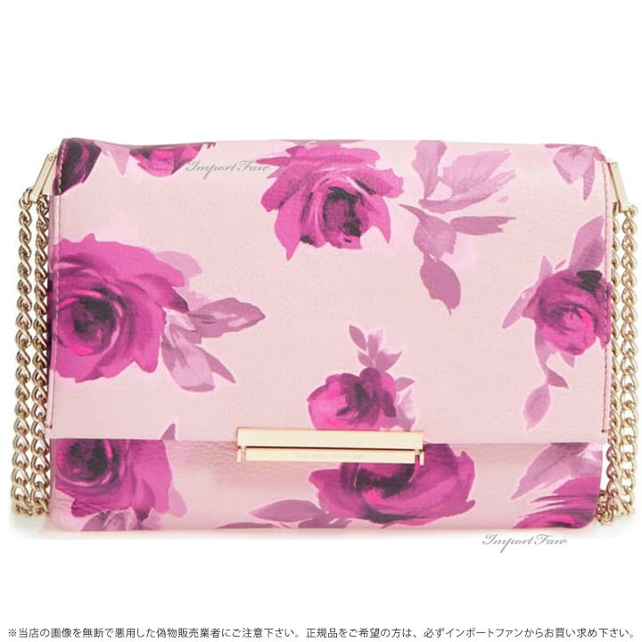 楽天市場】Kate Spade ケイトスペード エマーソン プレイス ローズ 