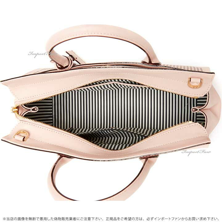 楽天市場】Kate Spade ケイトスペード キャメロン ストリート パー 