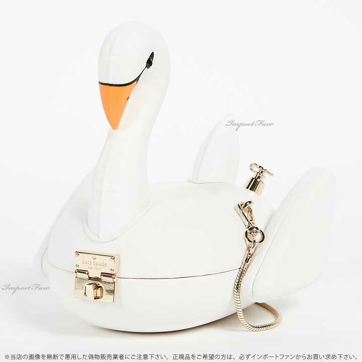 楽天市場】Kate Spade ケイトスペード チェッキング イン サード  