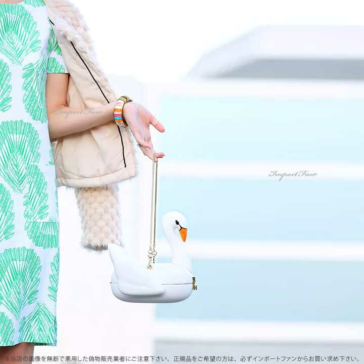 楽天市場】Kate Spade ケイトスペード チェッキング イン サード 