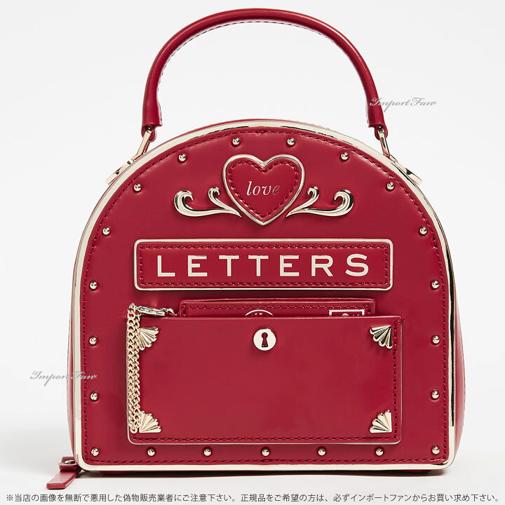 楽天市場】Kate Spade ケイトスペード ユアーズ トゥルーリー メイル 