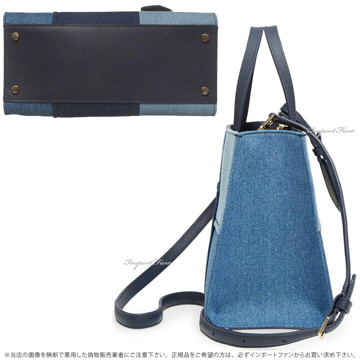 楽天市場】Kate Spade ケイトスペード 25周年記念 限定モデル 