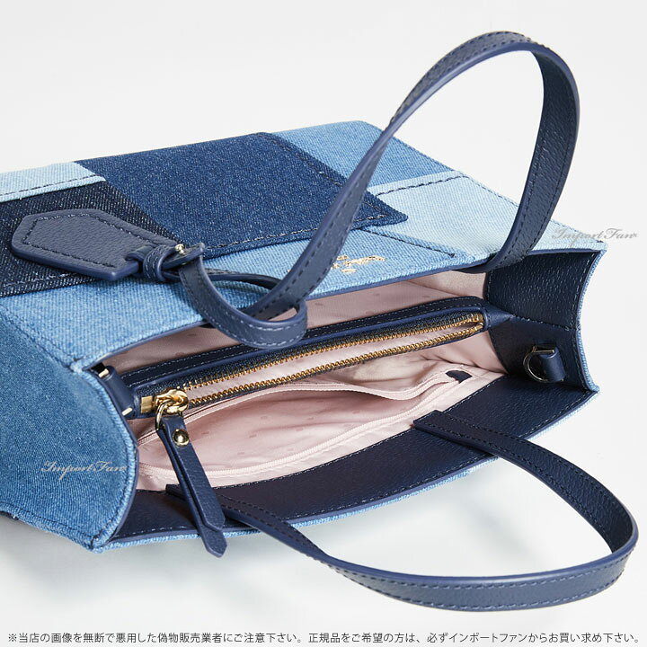 楽天市場】Kate Spade ケイトスペード 25周年記念 限定モデル 