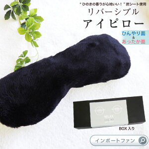 kinokoto bNX ACs[ qmL Z~bNYV[g ̓ av[go^C Mtg v[g Mtg v[g 