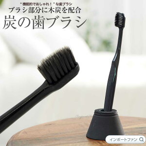 kinokoto Y uV lp  EL ̓ av[g hV |Cg o^C Mtg v[g Mtg v[g  [