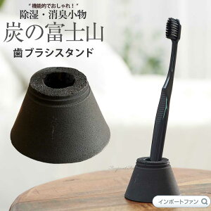 kinokoto Y uV X^h Y̕xmR  EL ̓ av[g o^C Mtg v[g Mtg v[gy|Cgő47{IyVX[p[ Z[z [