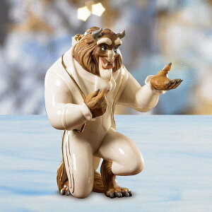 mbNX xɃ_X\ޖb Ɩb LENOX My HandCMy Heart 6114631 Mtg v[g y|Cgő47{I}\ Z[z