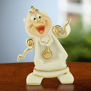 mbNX LENOX Ɩb CogsworthCRight on Time RbOX[Y CgI^C 6126072 Mtg v[g y|Cgő47{I}\ Z[z