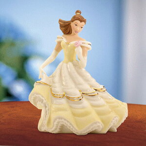 mbNX LENOX Ɩb A Dream Of Love h[Iuu 789387 Mtg v[gy|Cgő47{I}\ Z[z