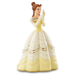 mbNX LENOX Ɩb Beautiful Belle r[eBtx 805134 Mtg v[gy|Cgő47{I}\ Z[z