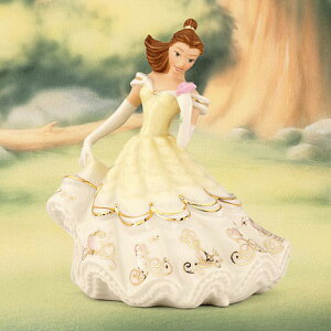 mbNX _Xxx Ɩb LENOX Belle's Magical Moments x}WJ[g 811899 Mtg v[g y|Cgő47{I}\ Z[z