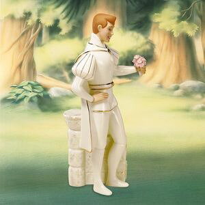 mbNX LENOX tBbvq Prince Phillip fBYj[ X̔ Mtg v[g