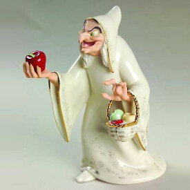 楽天市場 白雪姫 魔女 毒りんごの通販