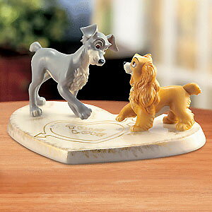 mbNX LENOX gvƃfB̐^̈ True Love 6345706 fBYj[ 񕨌 Mtg v[g 