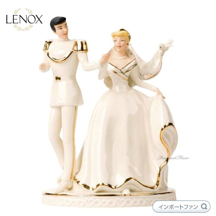 楽天市場】レノックス LENOX 夢のような素晴らしい時間 A Magical 