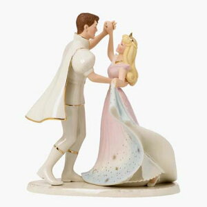 mbNX LENOX Oɖ̒ Once Upon A Dream fBYj[ X̔ Mtg v[g