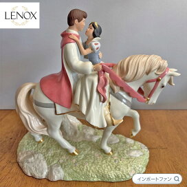 楽天市場】 ブランド別 インテリア > レノックス LENOX > 白雪姫と7人 