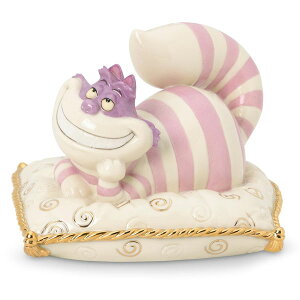 mbNX LENOX `FVL Cheshire Cat fBYj[ svc̍̃AX Mtg v[g