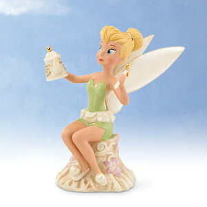 ���m�b�N�X LENOX �e�B���J�[�x�� �e�B�[�|�b�g�ƃn���}�[ The Pots and Kettles Fairy �f�B�Y�j�[ �s�[�^�[�p�� �M�t�g �v���[���g �y�|�C���g�ő�49�{�I���������}���\�� �Z�[���z