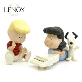 楽天市場 スヌーピー 置物の通販
