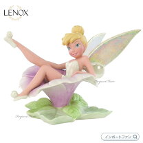 楽天市場】レノックス ディズニー ティンカーベルの通販