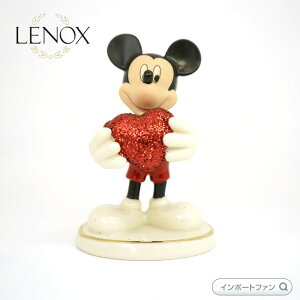 mbNX ~bL[ n[g LENOX Love Struck fBYj[ ~bL[}EX Mtg v[g 