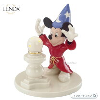 楽天市場】レノックス ミッキーマウスの通販