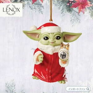LENOX mbNX X^[EH[Y xr[E[_ I[ig UE`Ch Disney Star Wars Stormtrooper Ornament 894905 