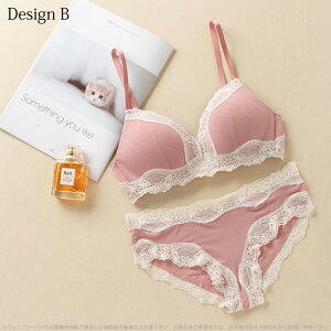 �y20��OFF�z�����W�F���[ Marcelle �}���Z�� �u�� �V���[�c �㉺�Z�b�g ���� �W�F�j�t�@�[�p���� ���f�B�[�X �i�C�g�u�� Jennifer Pamela �z���C�g�f�[ �M�t�g �v���[���g �y�|�C���g�ő�49�{�I����