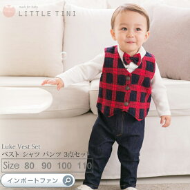 楽天市場 パーティー ベビーファッション キッズ ベビー マタニティ の通販