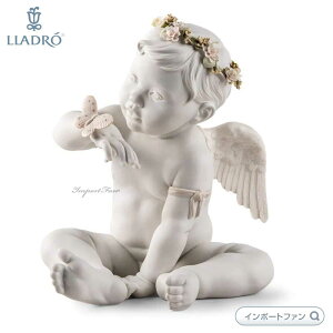 リヤドロ LLADRO 天使」の人気商品一覧・価格比較 - 価格.com