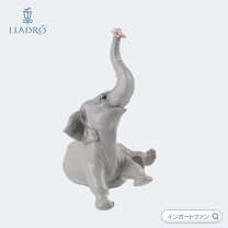 楽天市場】リヤドロ 赤ちゃんの通販 