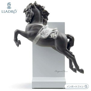 h  fR Vo[ n ubNGh ubNX^h 01008720 LLADRO v[g 