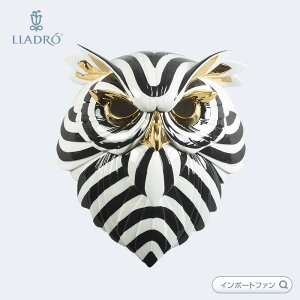 h tNE  }XN  AtJ  01009406 LLADRO Mtg v[g