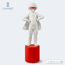 楽天市場】リヤドロ 男の子の通販