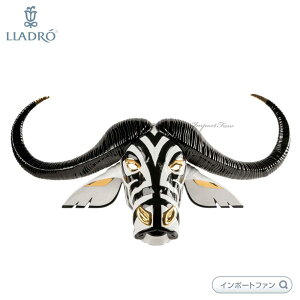 h }XN obt@[ tB[XE|[gCg RNV u  01009594 v[g Mtg