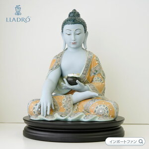 h t@ 01012515 LLADRO  u ub^  Mtg v[g