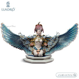 楽天市場】 ブランド別 インテリア > リヤドロ LLADRO > ハイ 