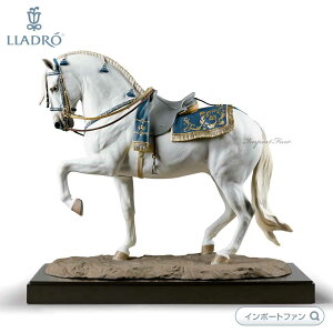 h A_VAz[X np n u 01002007 LLADRO Mtg v[g
