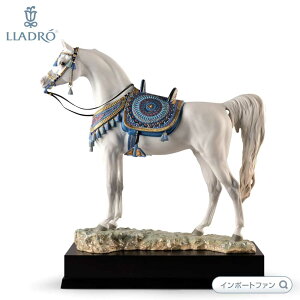 h ArȀ np n u 01002020 LLADRO Mtg v[g